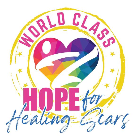 Meet your Posher, Wendy - Picture 1 of 1